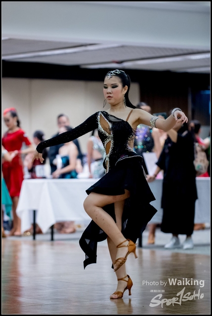 2018-11-18 Dance 0878