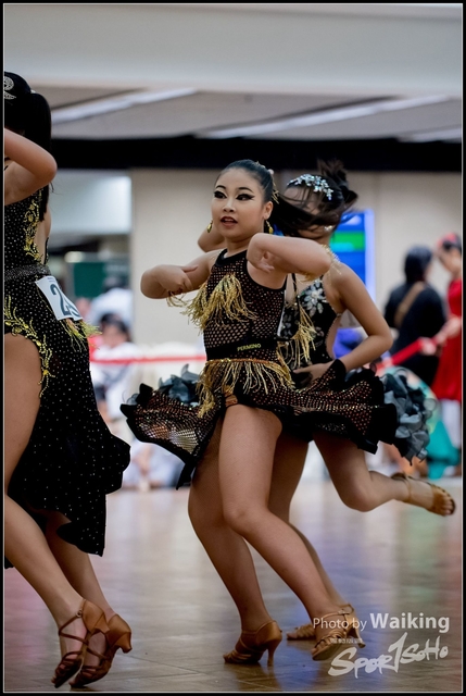 2018-11-18 Dance 0879