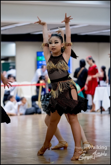 2018-11-18 Dance 0880