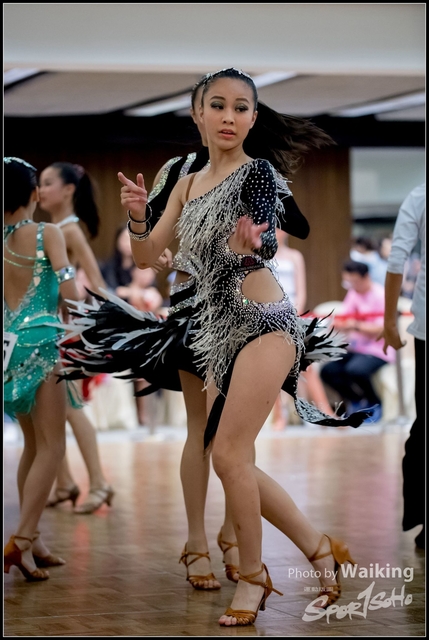 2018-11-18 Dance 0882