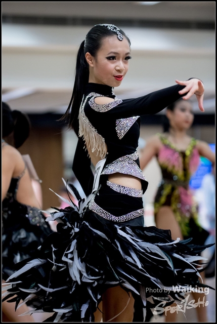 2018-11-18 Dance 0883