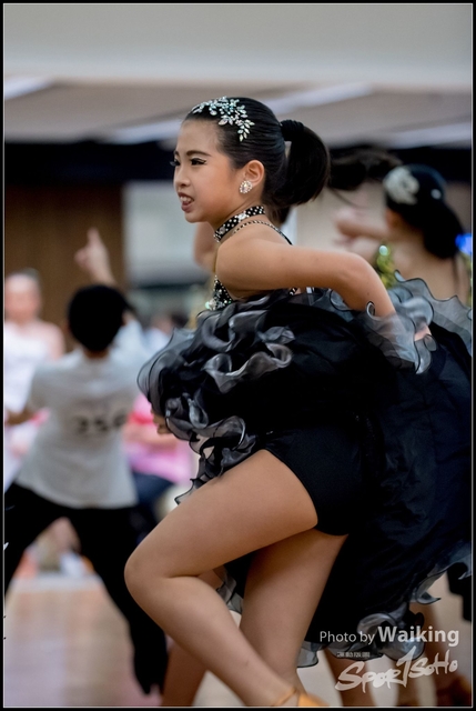 2018-11-18 Dance 0884