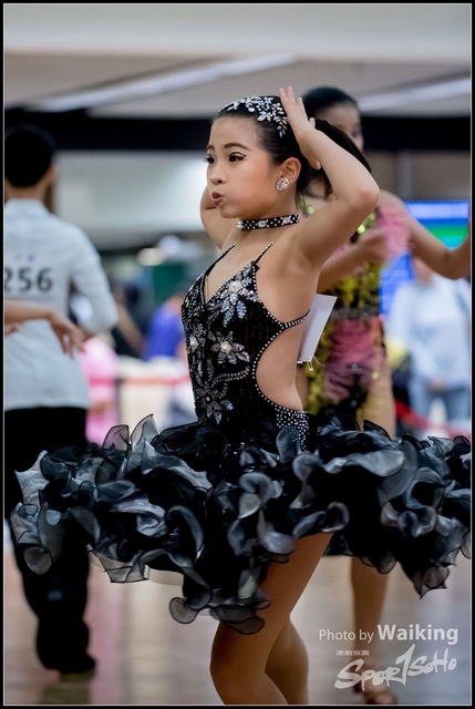 2018-11-18 Dance 0885