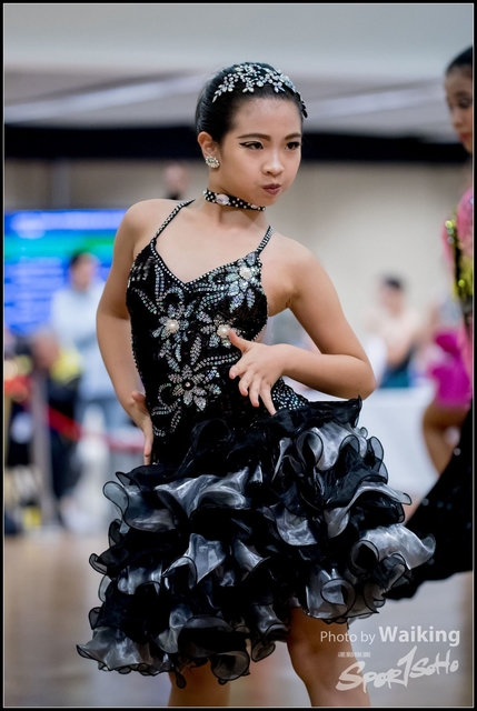 2018-11-18 Dance 0887