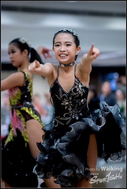 2018-11-18 Dance 0888