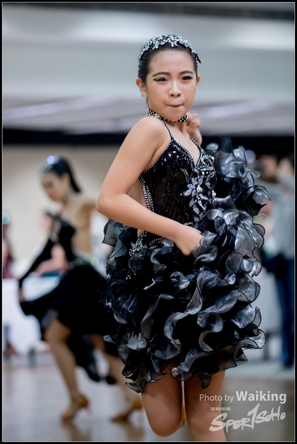 2018-11-18 Dance 0889