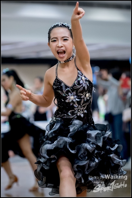 2018-11-18 Dance 0890