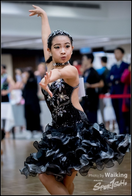 2018-11-18 Dance 0892