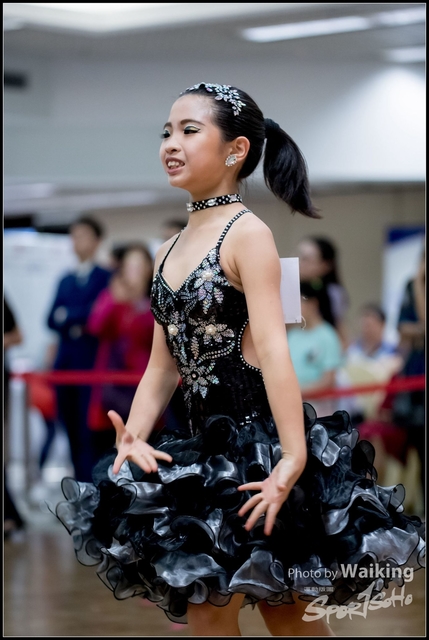 2018-11-18 Dance 0893