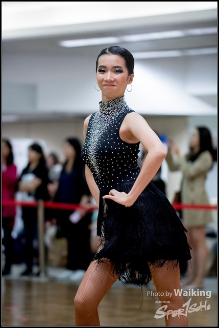 2018-11-18 Dance 0894