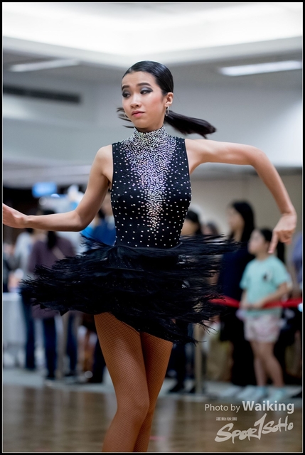 2018-11-18 Dance 0895