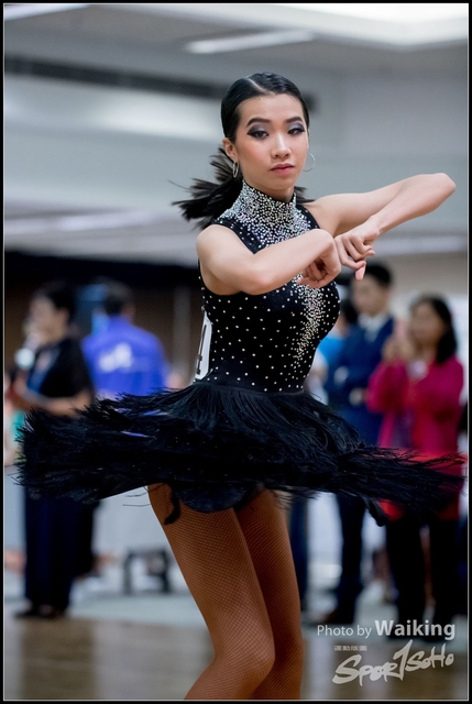 2018-11-18 Dance 0896