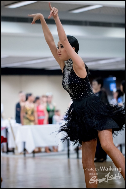 2018-11-18 Dance 0897