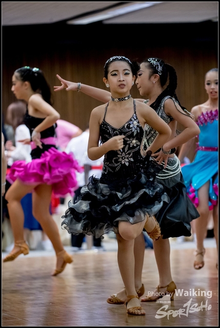 2018-11-18 Dance 0899