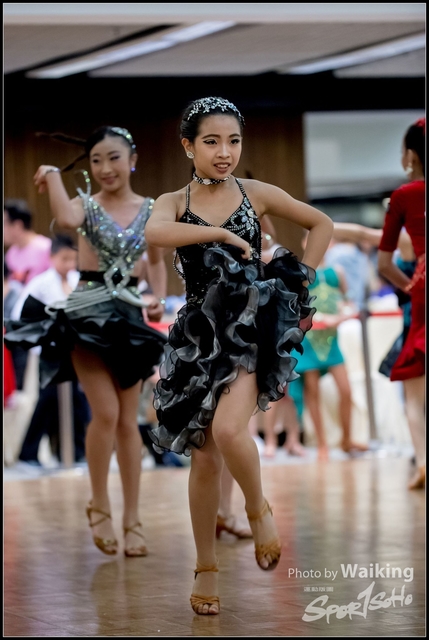 2018-11-18 Dance 0900