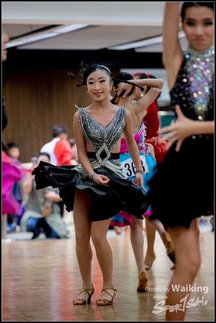 2018-11-18 Dance 0902