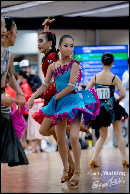 2018-11-18 Dance 0904