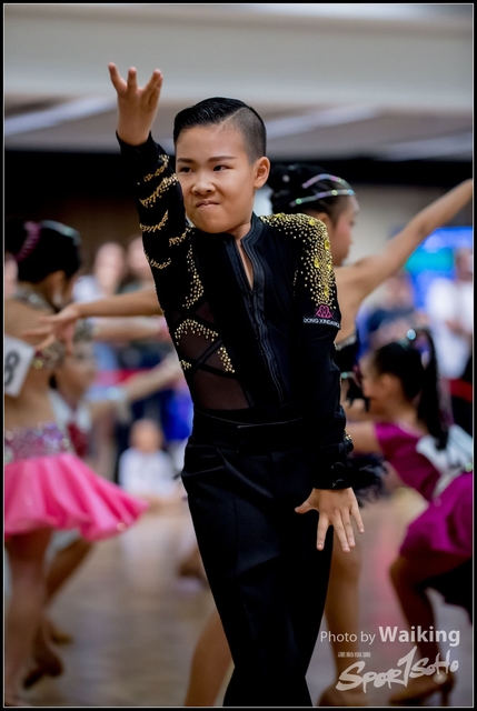 2018-11-18 Dance 0362