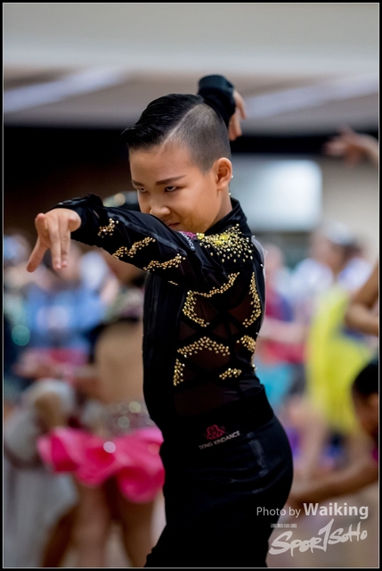 2018-11-18 Dance 0363