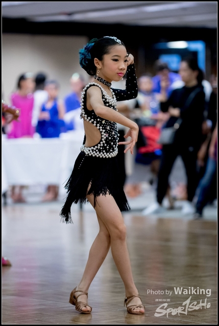 2018-11-18 Dance 0364