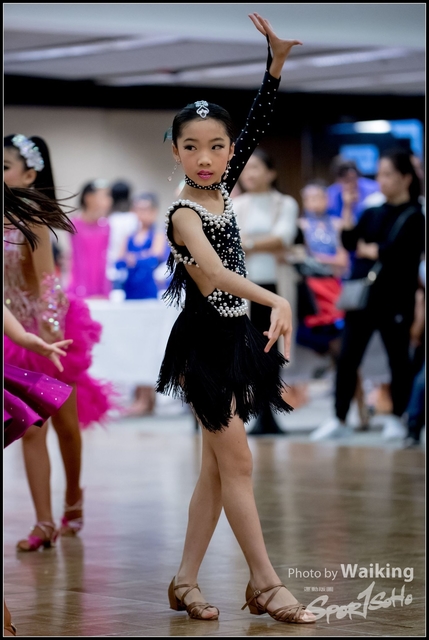 2018-11-18 Dance 0365