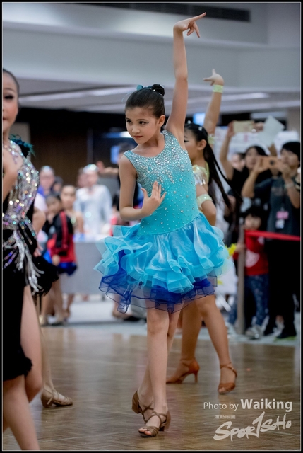 2018-11-18 Dance 0370