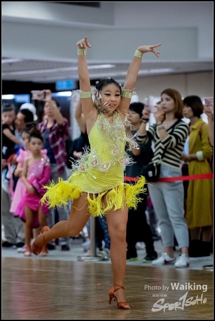2018-11-18 Dance 0371