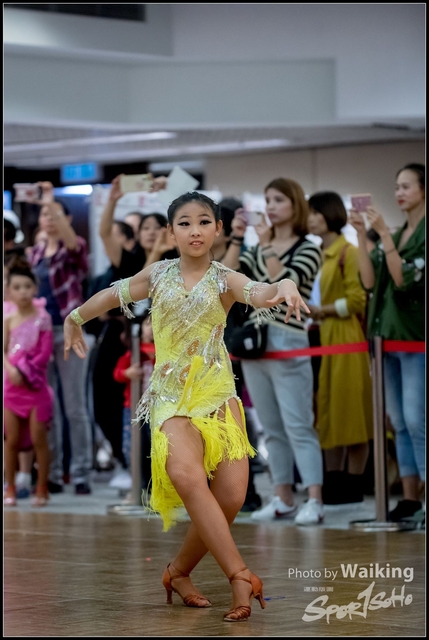 2018-11-18 Dance 0372