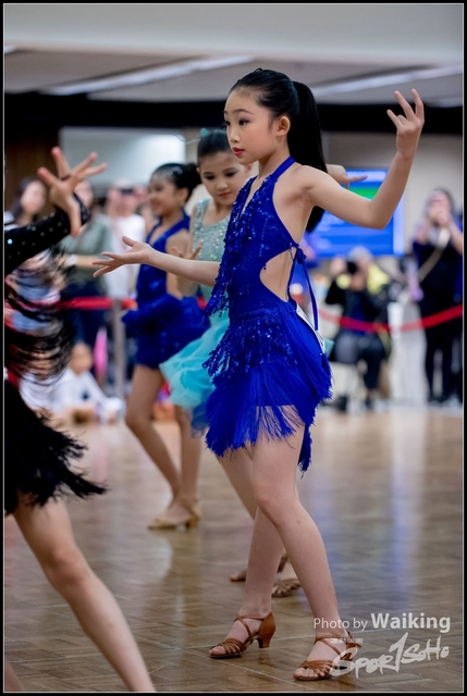 2018-11-18 Dance 0373