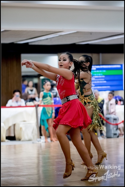 2018-11-18 Dance 0925