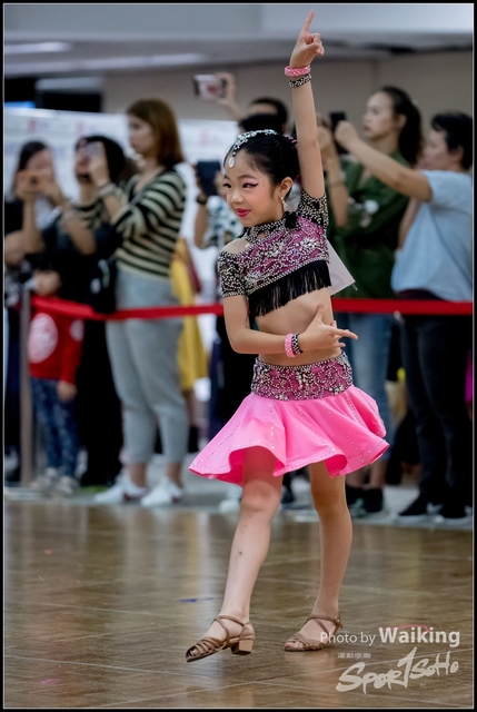 2018-11-18 Dance 0375