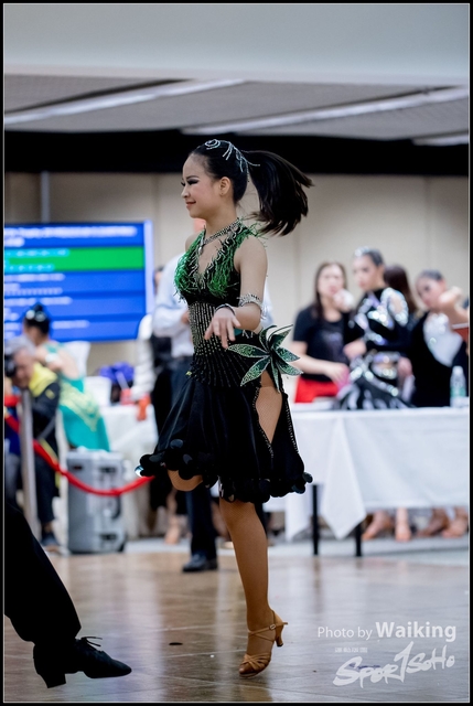 2018-11-18 Dance 0926