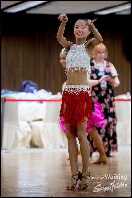 2018-11-18 Dance 0927