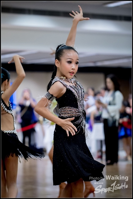 2018-11-18 Dance 0377
