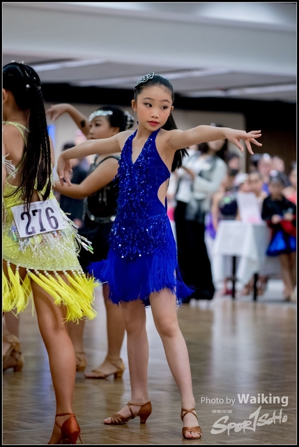 2018-11-18 Dance 0378