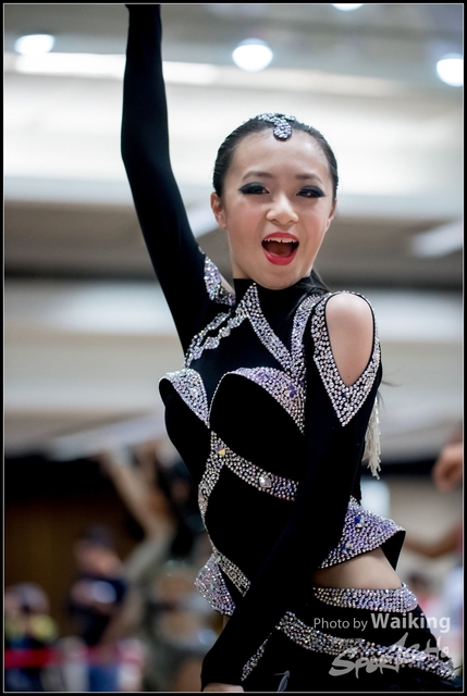 2018-11-18 Dance 0929