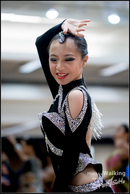 2018-11-18 Dance 0930