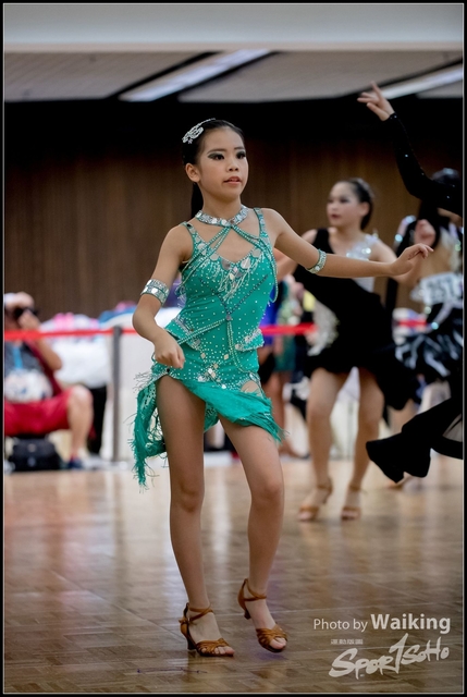 2018-11-18 Dance 0934