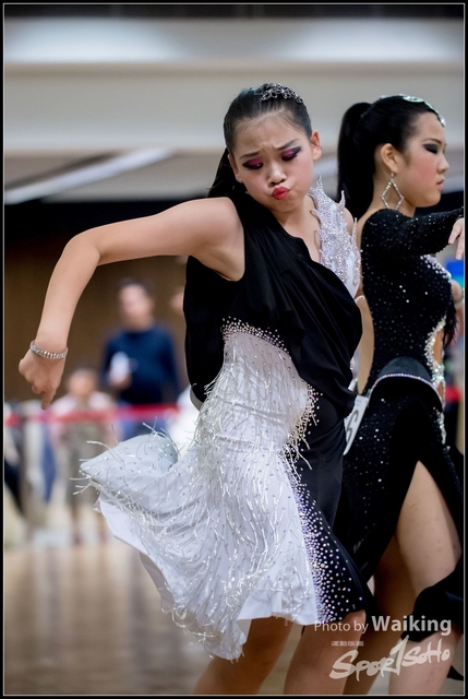 2018-11-18 Dance 0935