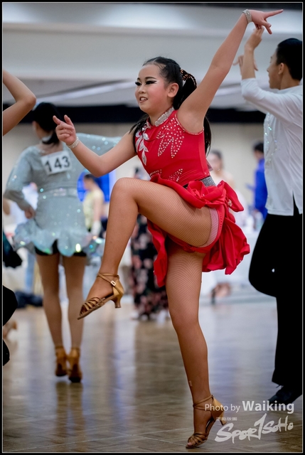 2018-11-18 Dance 0938