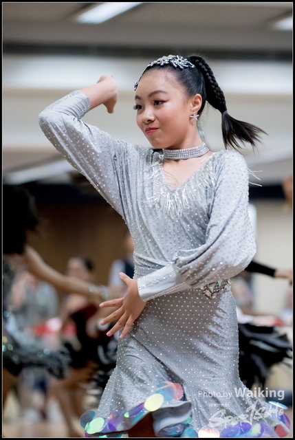 2018-11-18 Dance 0940