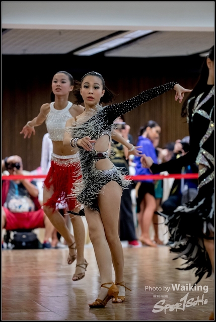 2018-11-18 Dance 0941