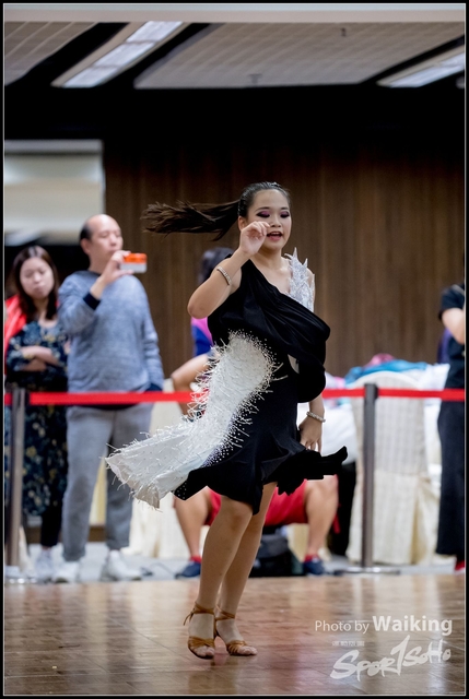 2018-11-18 Dance 0942
