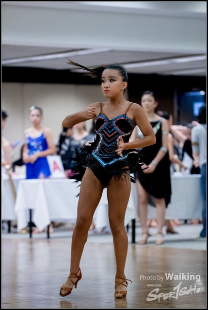 2018-11-18 Dance 0945