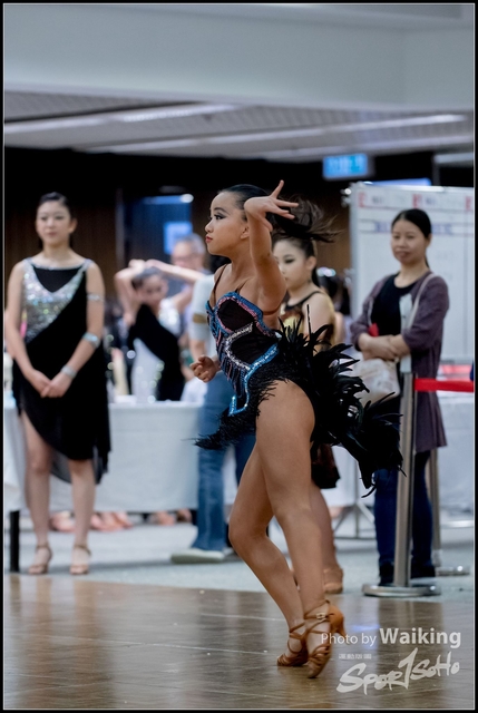 2018-11-18 Dance 0946