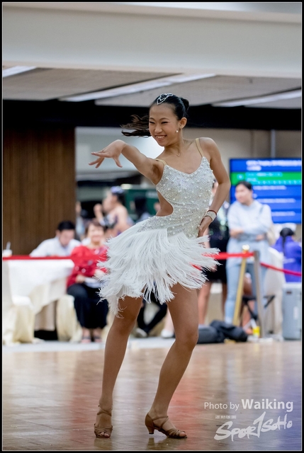 2018-11-18 Dance 0947
