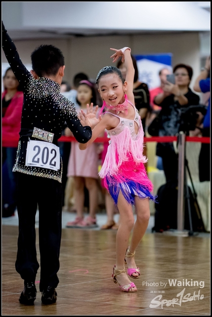 2018-11-18 Dance 0397
