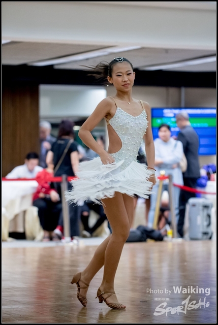 2018-11-18 Dance 0948