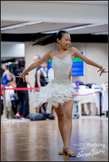 2018-11-18 Dance 0949