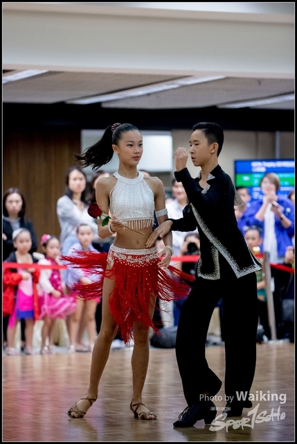 2018-11-18 Dance 0399